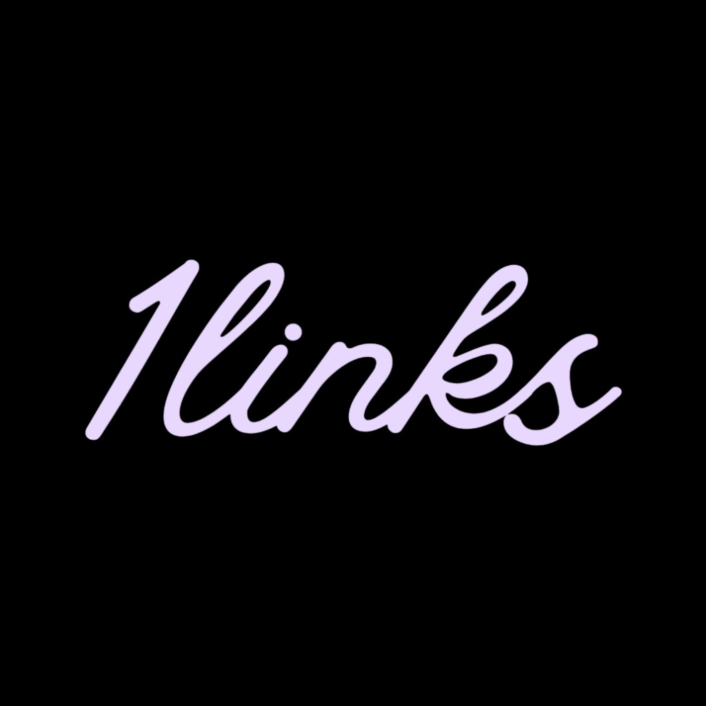 OneLinks