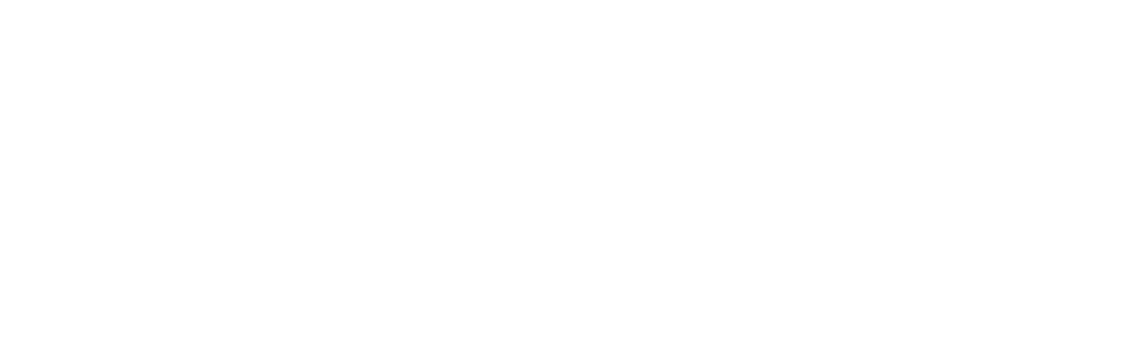RLAY HUB
