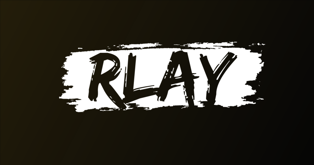 R Lay Rlay Blockchain Week | Türkiye'nin Blokzincir ve Kripto Etkinliği