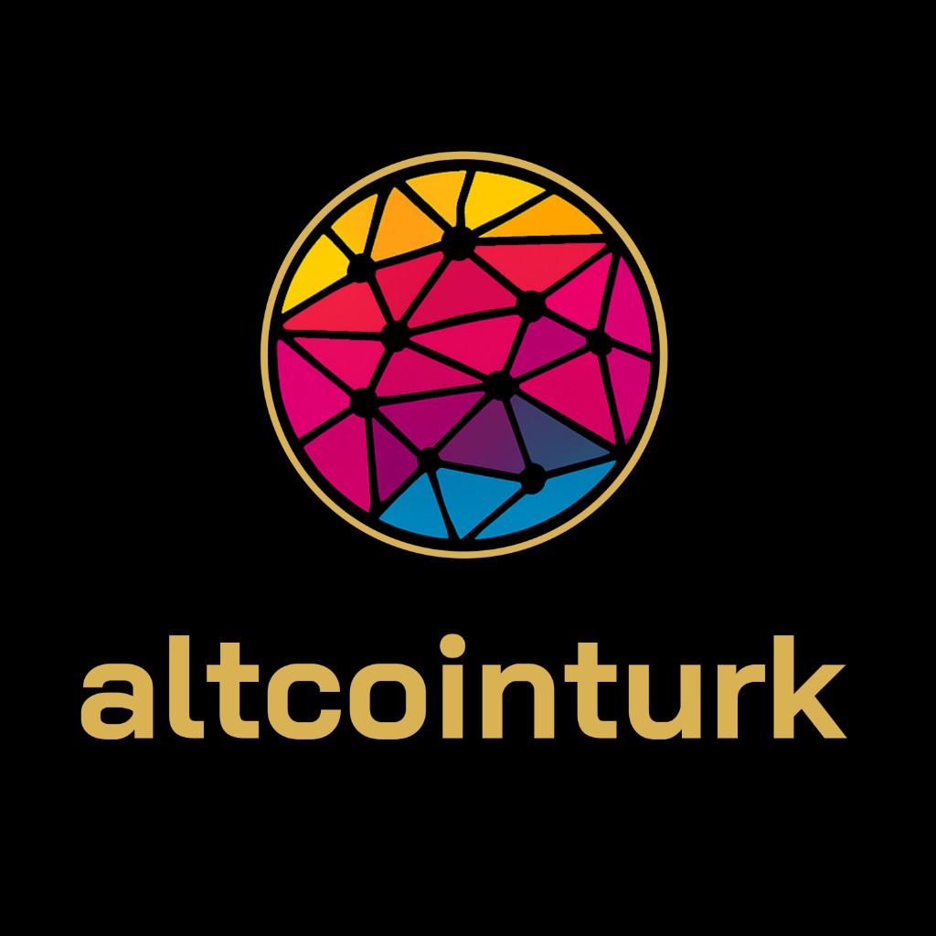 Altcointurk