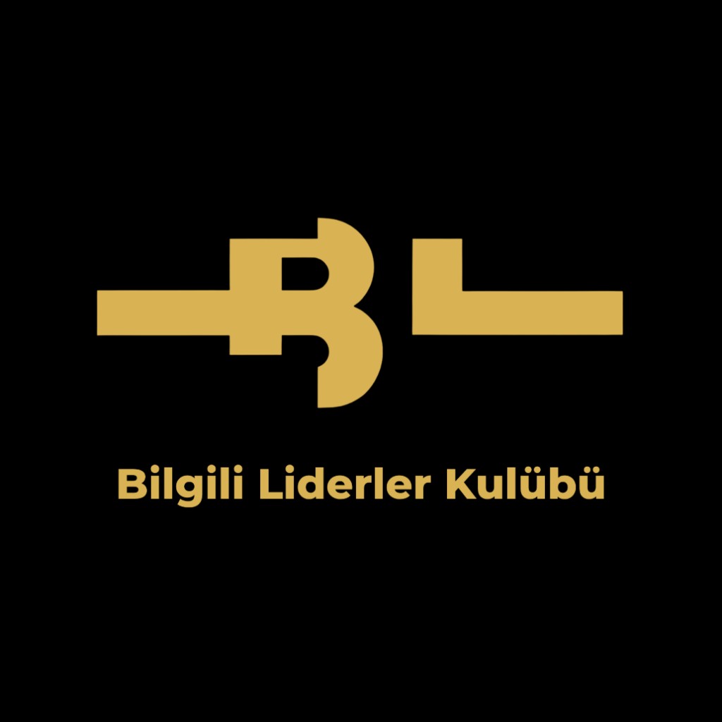 Bilgili Liderler Kulübü