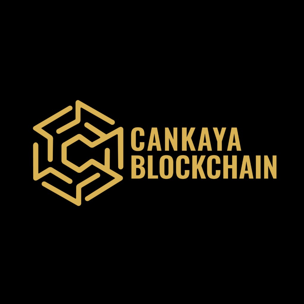 Çankaya Blockchain
