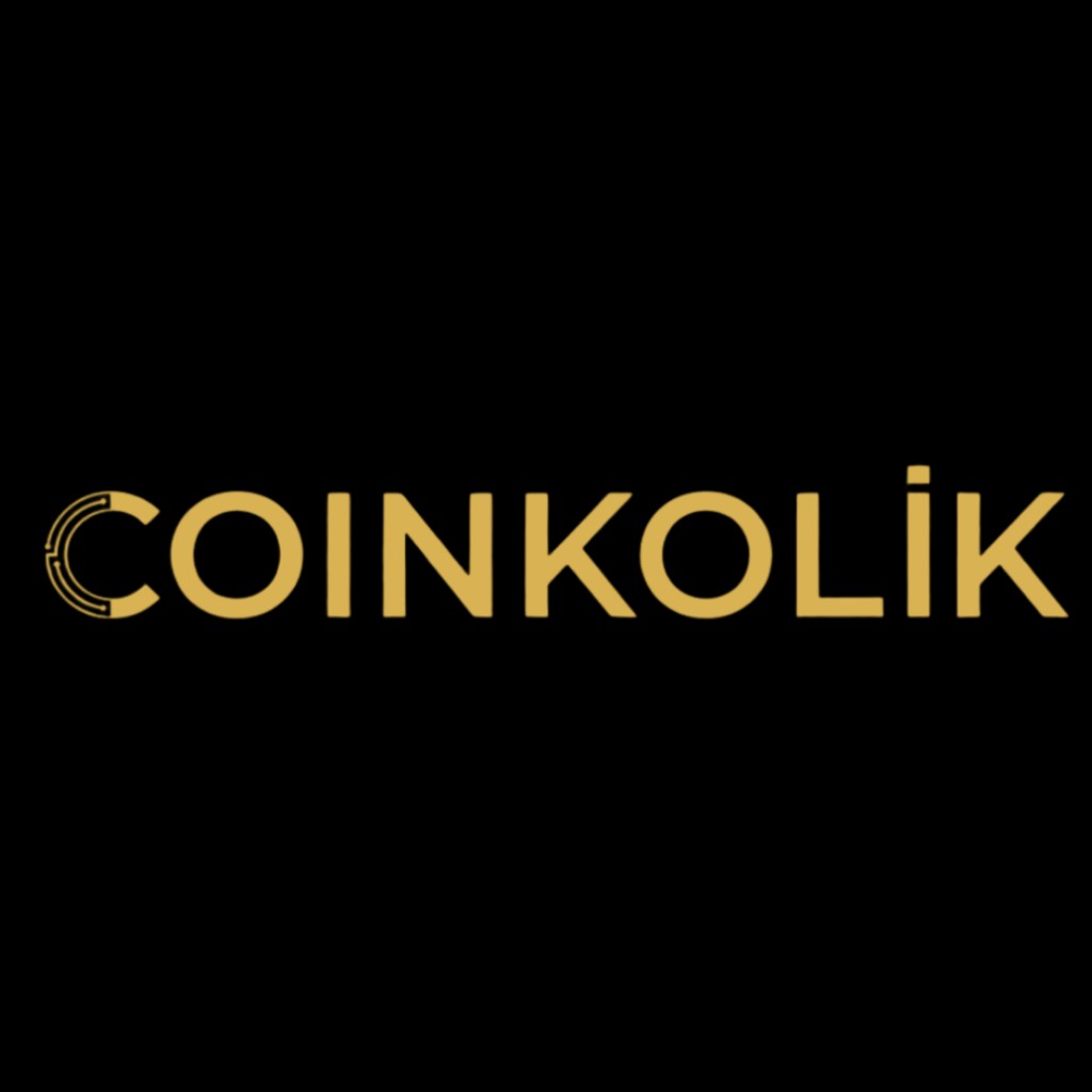 Coinkolik