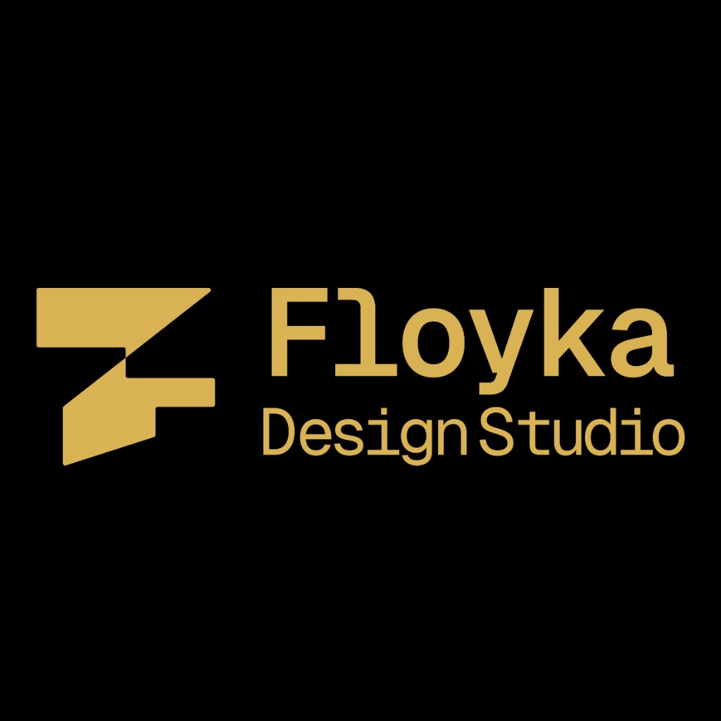 Floyka Design Studio