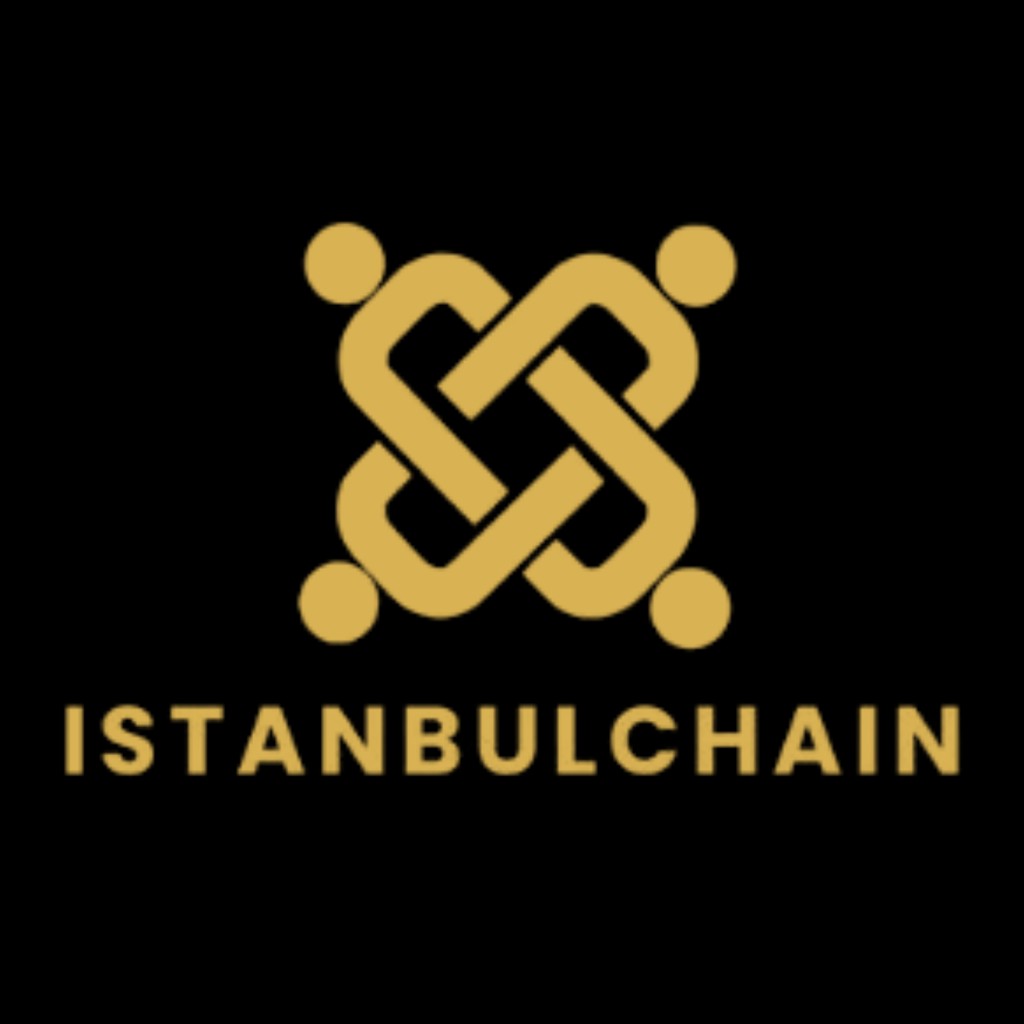 İstanbulChain