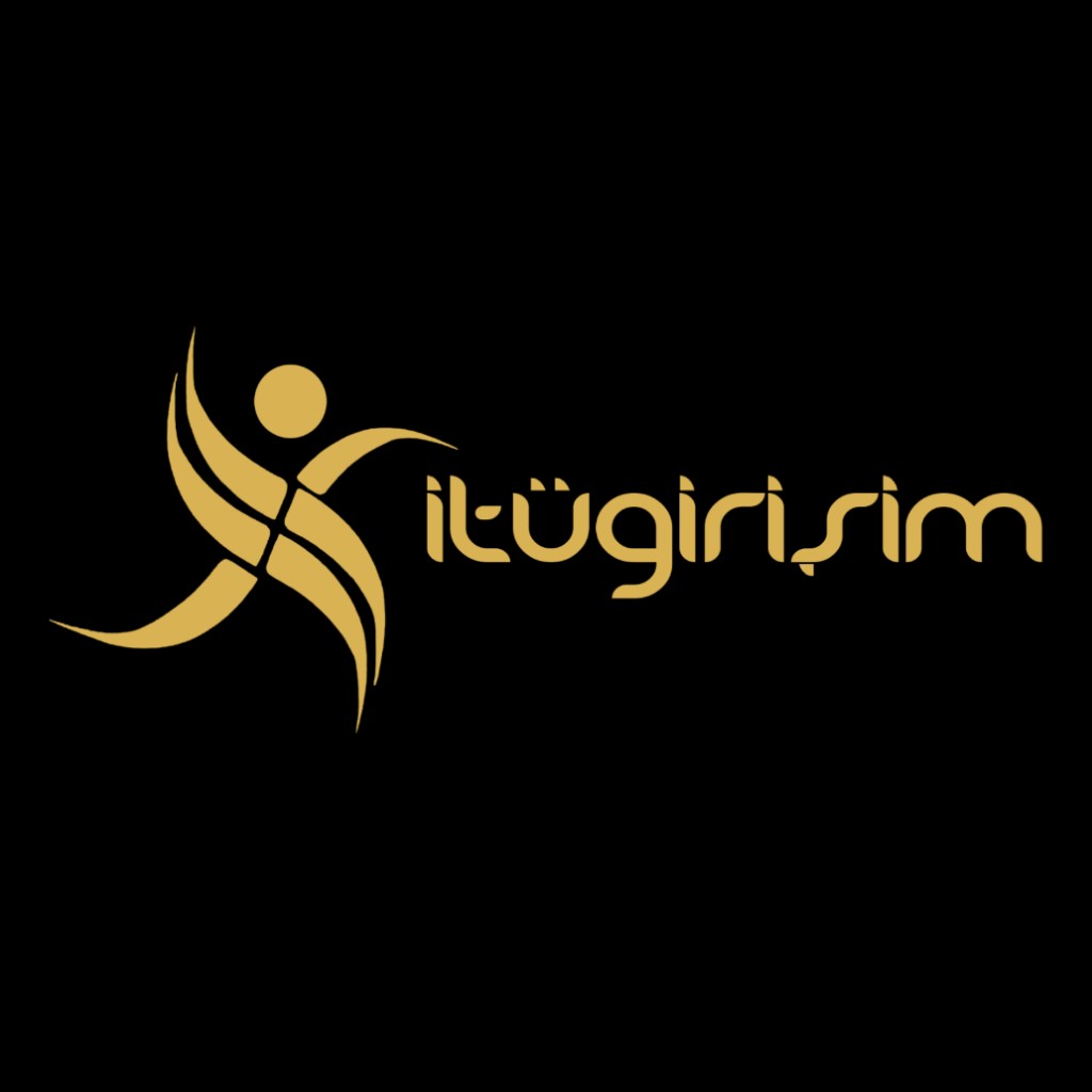 İTÜ Girişim