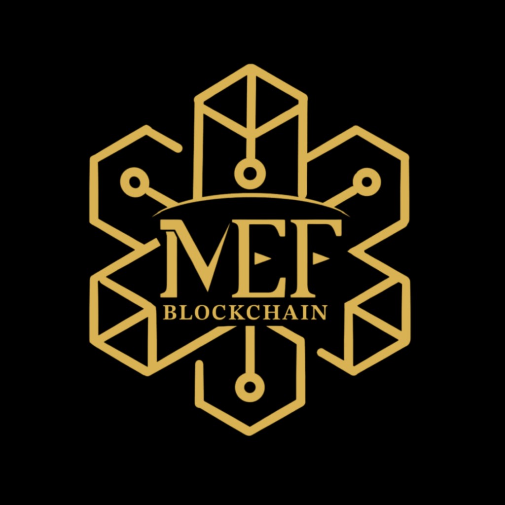 MEF Blockchain