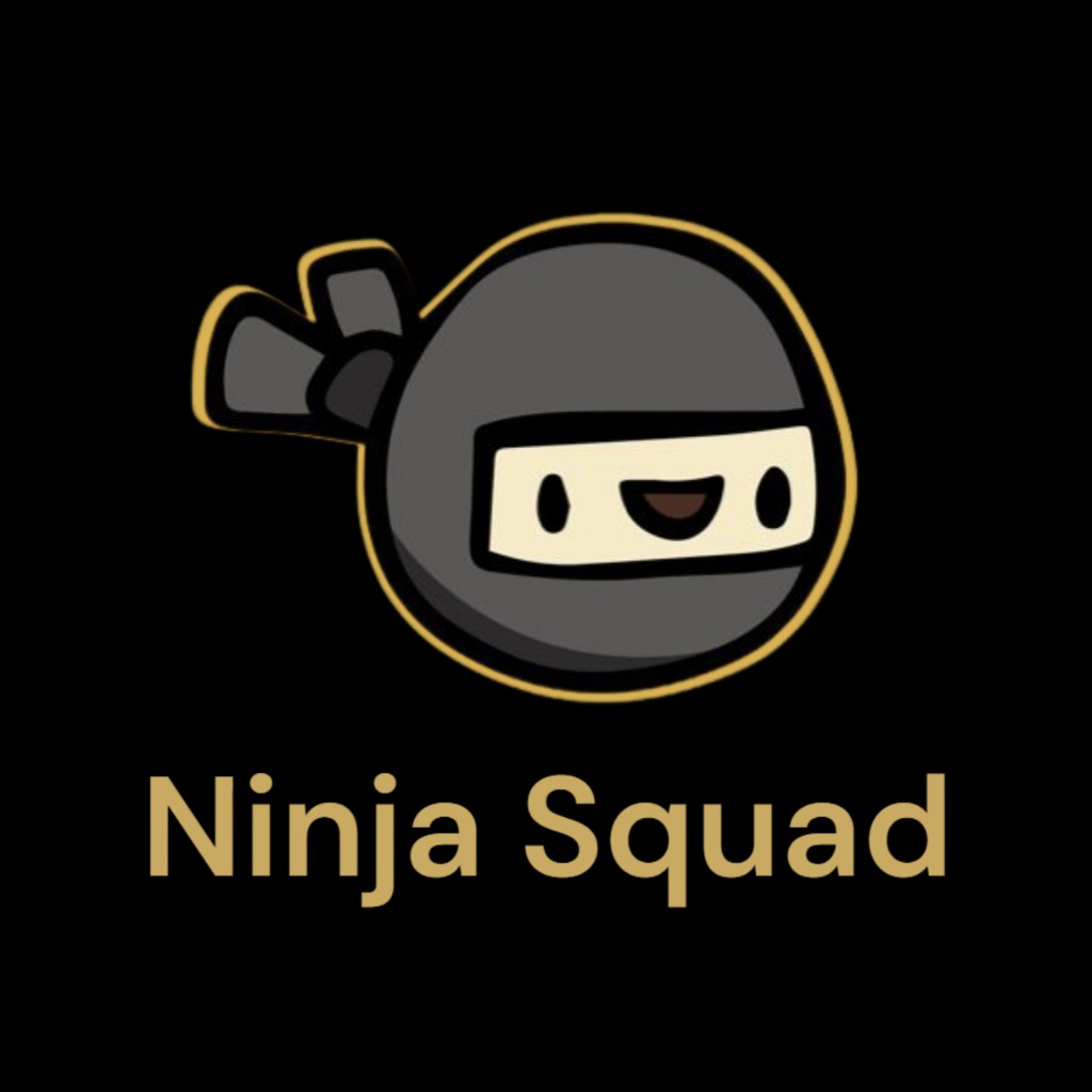 Ninja Squad