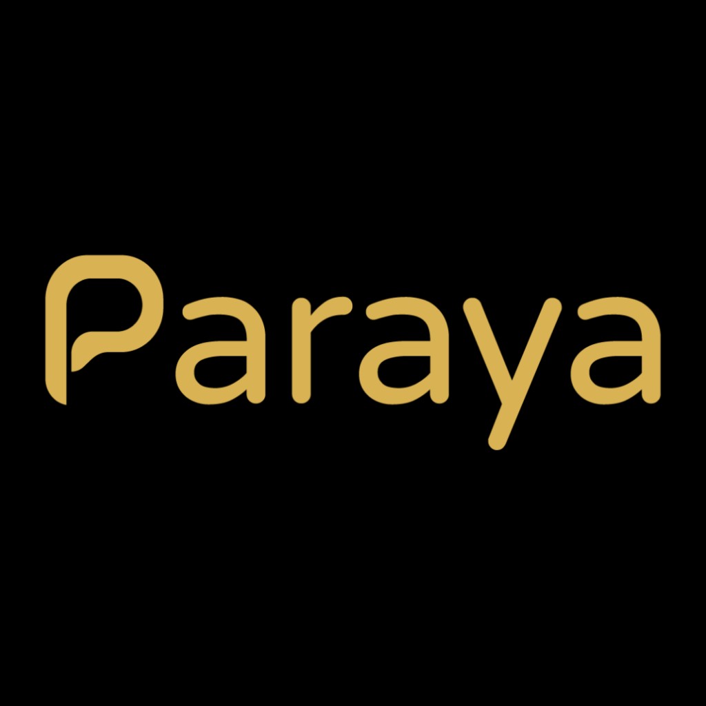 Paraya