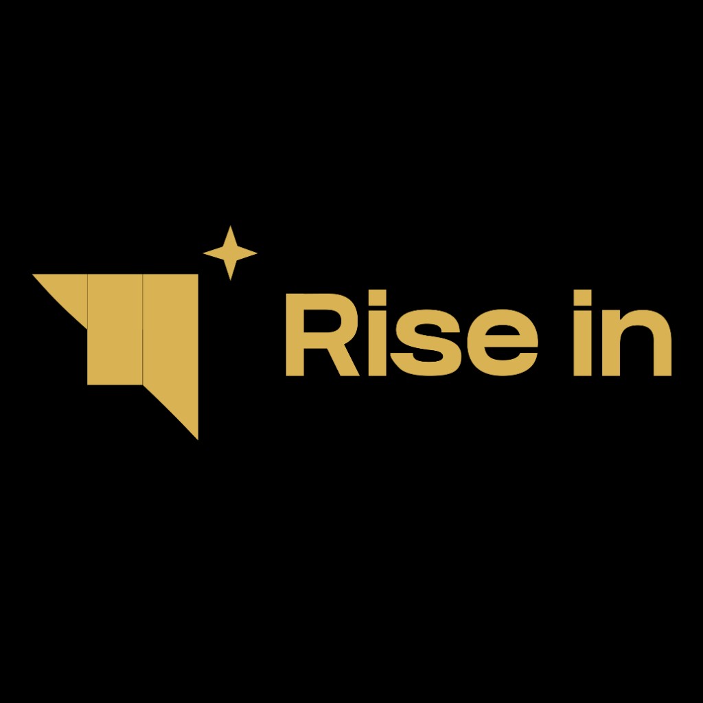 Rise In