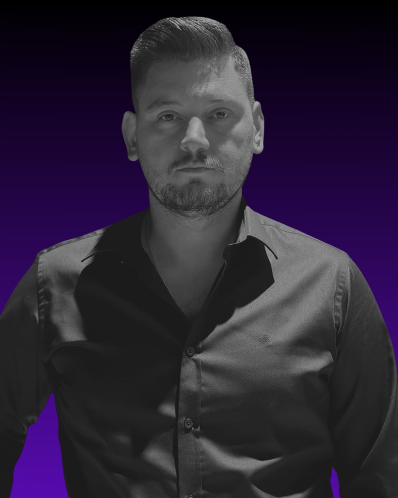 İnanç Salman